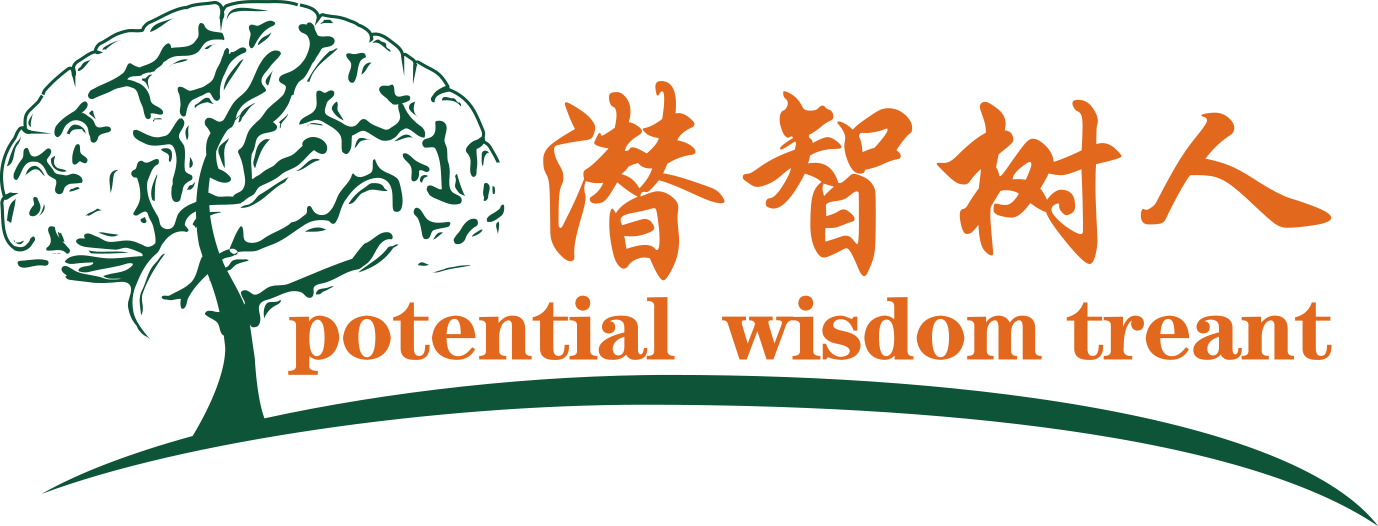 操女人白虎喷水鲍鱼北京潜智树人教育咨询有限公司